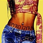 [수입] Spyro Gyra - Good To Go-Go [SACD Hybrid]