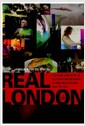 [중고] Real London
