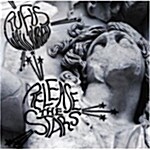 [중고] Rufus Wainwright - Release The Stars