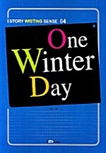 [중고] One Winter Day