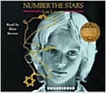 Number the Stars (Audio CD)