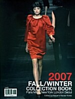 2007 Fall / Winter Collection Book