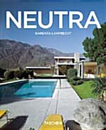 Neutra (Paperback)
