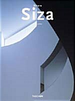 Siza (Paperback, Revised)