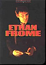 Ethan Frome (Paperback)