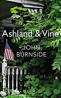 Ashland & Vine (Hardcover)