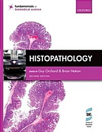 Histopathology (Paperback, 2 Revised edition)