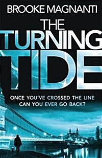 The Turning Tide (Paperback)