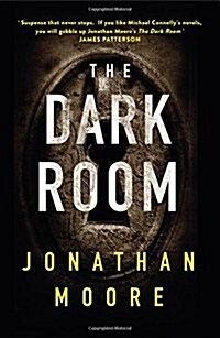 The Dark Room (Hardcover)