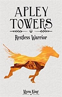 Restless Warrior (Paperback)