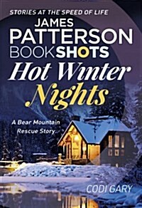 Hot Winter Nights : Bookshots (Paperback)