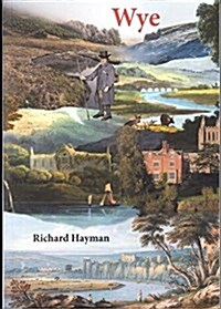 The Industrial Archaeology of Shropshire (Paperback)