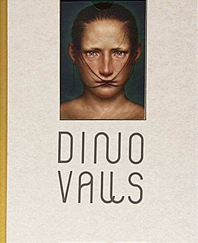 Dino Valls: Ex Picturis II : Paintings 2000-2014 (Paperback)