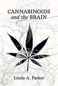 Cannabinoids and the Brain (Hardcover)