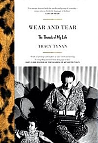 Wear and Tear (Hardcover)