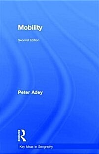 Mobility (Hardcover, 2 ed)