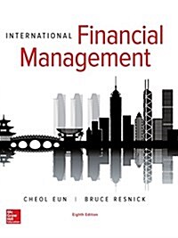 International Financial Management (Hardcover)