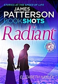 Radiant : Bookshots (Paperback)