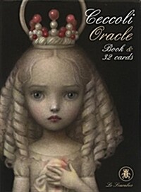 Ceccoli Oracle (Package)