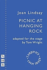 Picnic at Hanging Rock (Paperback)