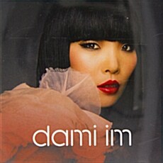 [수입] Dami Im - Dami Im