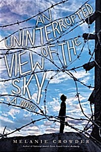 An Uninterrupted View of the Sky (Hardcover)
