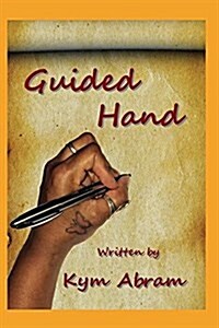 Guided Hand (Paperback)