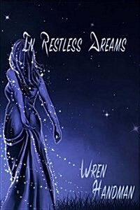 In Restless Dreams (Paperback)