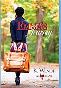 Emmas Journey (Hardcover)