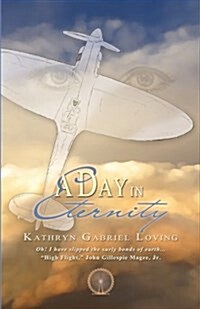 A Day in Eternity (Paperback)
