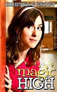 Magic High (Paperback)