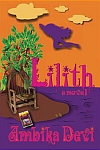 Lilith (Paperback)