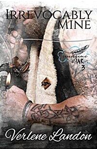 Irrevocably Mine (Paperback)