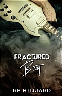 Fractured Beat (Paperback)