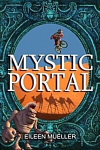 Mystic Portal (Paperback)