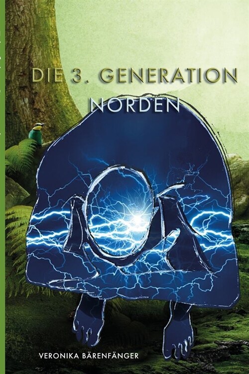 Die Dritte Generation (Paperback)