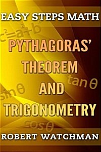 Pythagoras Theorem and Trigonometry (Paperback)