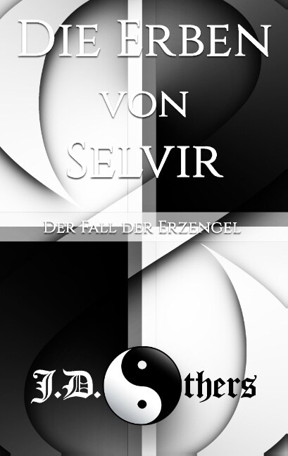 Die Erben Von Selvir (Paperback)