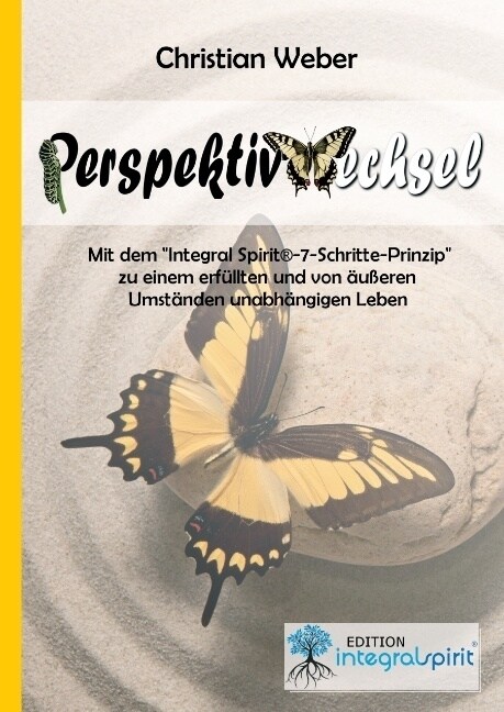 Perspektivwechsel (Hardcover)