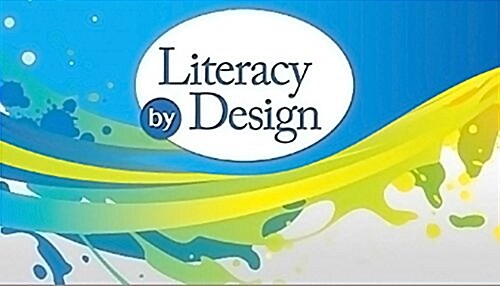 Rigby Literacy by Design: Small Book Grade 2 Seeds of Fortune (Paperback)