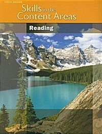 Reading (Paperback)