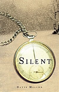 Silent (Hardcover)