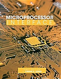 Microprocessor Interface (Paperback)