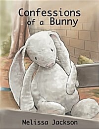 Confessions of a Bunny (Paperback)