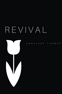 Revival (Paperback)