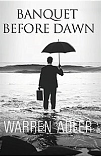 Banquet Before Dawn (Paperback)