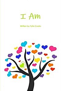 I Am (Paperback)