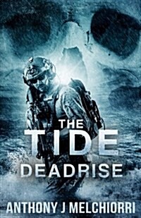 The Tide: Deadrise (Paperback)