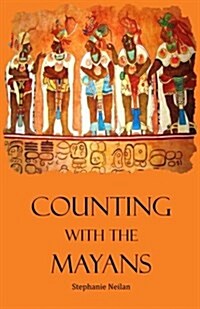Counting with the Mayans (Paperback)