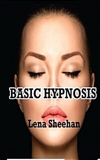 Basic Hypnosis (Paperback)